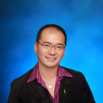 Ken Lim