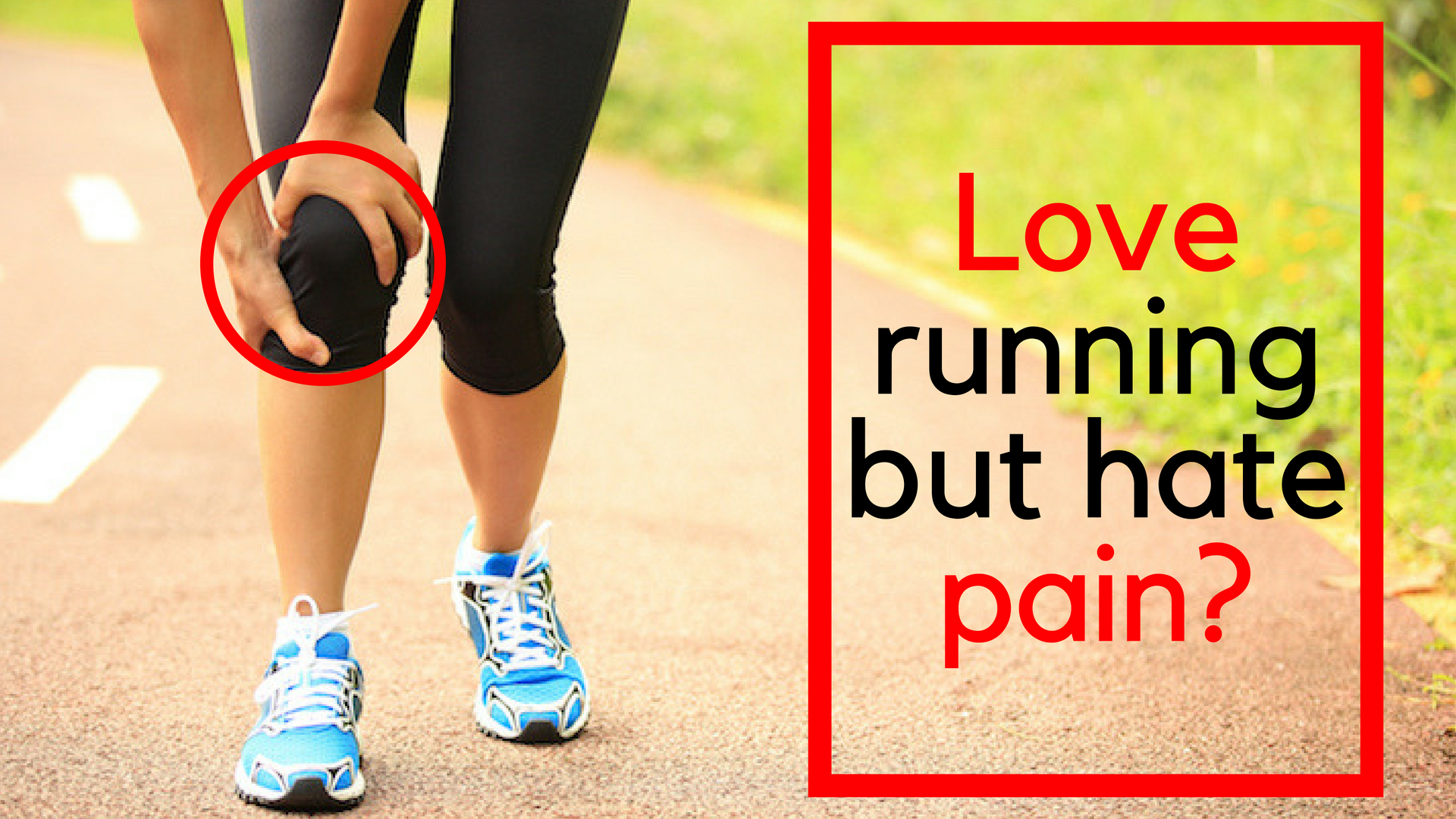 pain-in-lower-leg-above-ankle-when-running-whatcom-physical-therapy