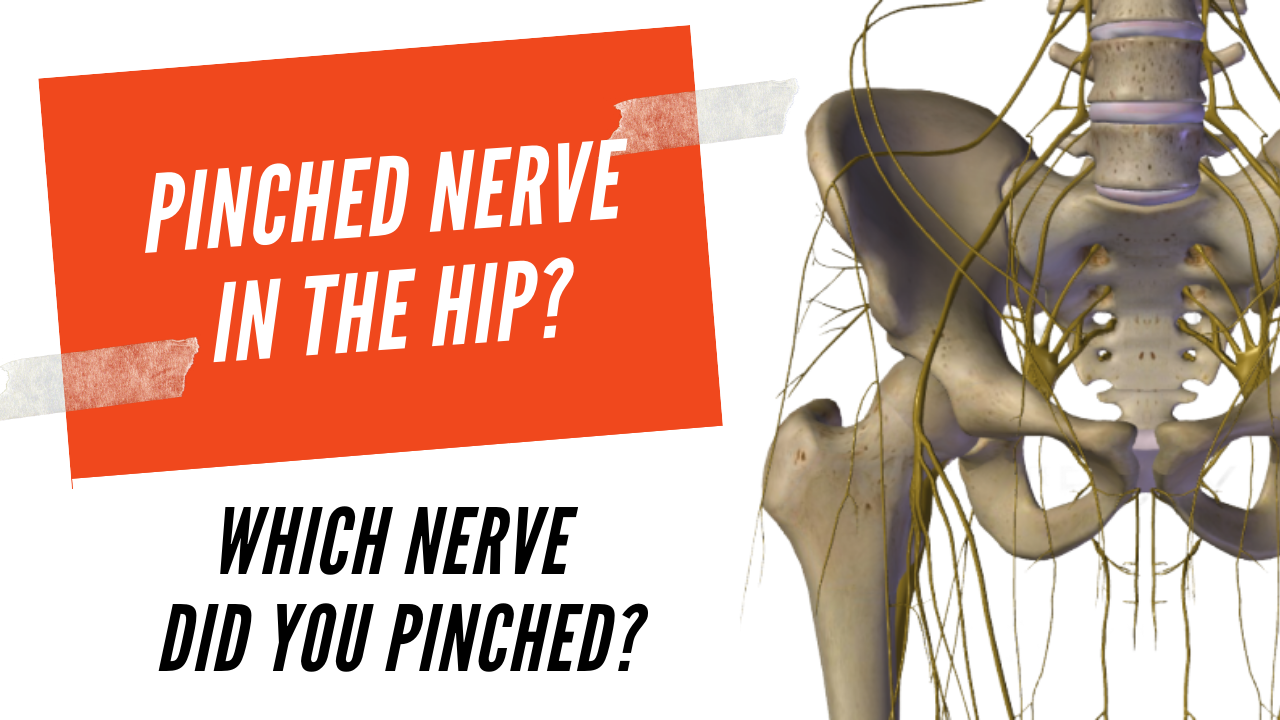 pinched-nerve-in-the-hip-aw-boon-wei