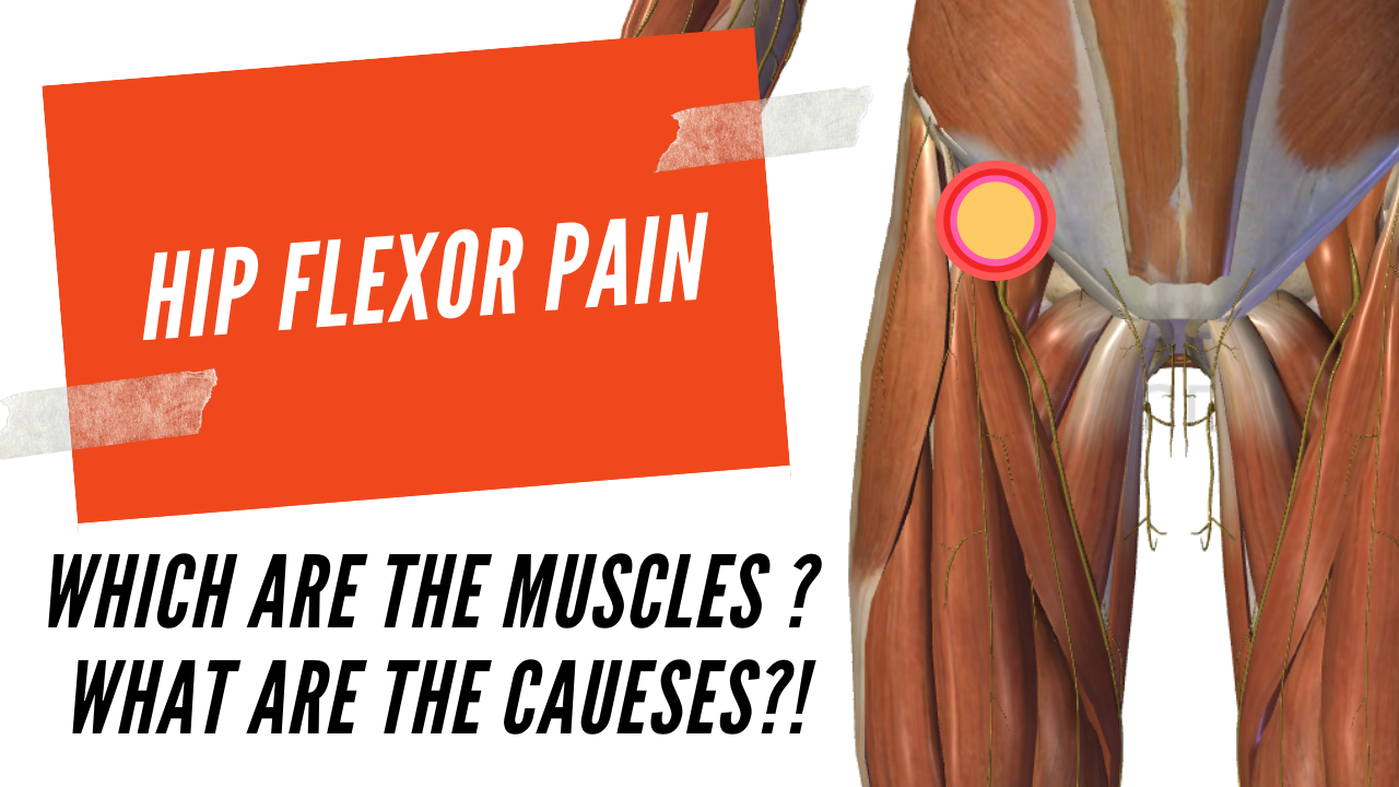 hip-flexor-pain-which-muscles-and-what-causes-the-pain-aw-boon-wei